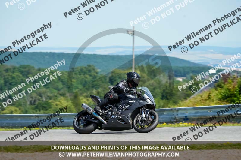 Brno;event digital images;motorbikes;no limits;peter wileman photography;trackday;trackday digital images